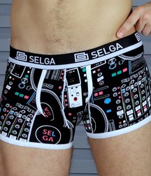 boys pants 5cd85fc405423.jpg