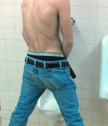 I pee in the urinal 5cd9d389c76f3.jpg