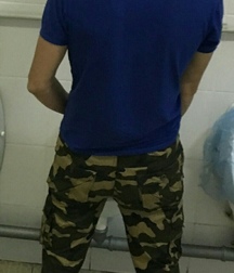 I pee in the urinal 5cd9d39a3173c.jpg