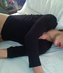 don't wake the boy 5cdbb7bc5e137.jpg