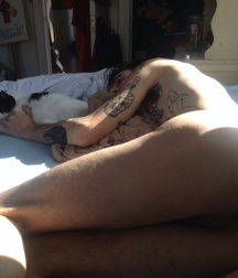don't wake the boy 5cdbb7c15b177.jpg