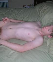 don't wake the boy 5cdbb7c51a997.jpg