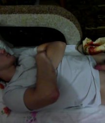 don't wake the boy 5cdbb7c773cb5.jpg