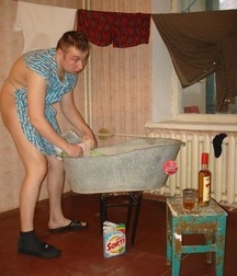 straight guys joke 5cdbb84199b26.jpg