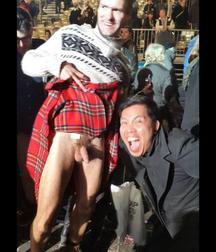 straight guys joke 5cdbb845e18ad.jpg