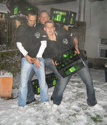 straight guys joke 5cdbb84ddae2f.jpg