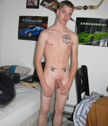 simply naked boys 5cdbb8ace4971.jpg