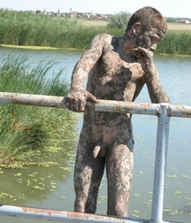 dirty with mud 5cdda9ab42b96.jpg