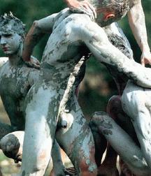 dirty with mud 5cdda9accc657.jpg