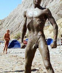 dirty with mud 5cdda9c50c06f.jpg