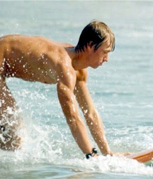 surf lovers 5cddaa0095237.jpg