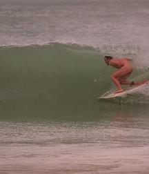 surf lovers 5cddaa05c2a67.jpg