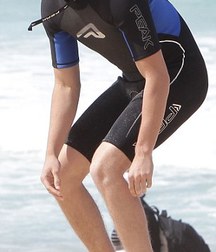 surf lovers 5cddaa0d9e2da.jpg