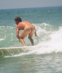 surf lovers 5cddaa1285ea3.jpg