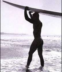 surf lovers 5cddaa150584d.jpg