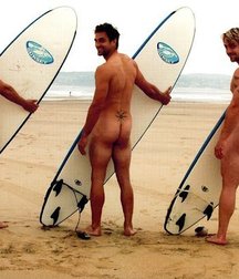 surf lovers 5cddaa168a09d.jpg