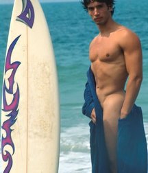surf lovers 5cddaa1fbff0d.jpg