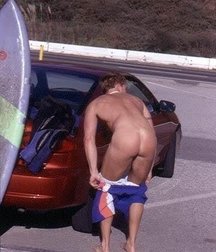 surf lovers 5cddaa2282e19.jpg