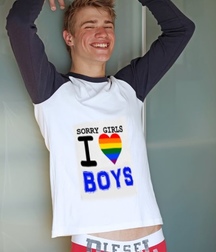 my favorite t-shirts 5cddb038defe2.jpg