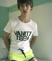 my favorite t-shirts 5cddb03a09fd6.jpg