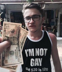 my favorite t-shirts 5cddb04ce83ee.jpg