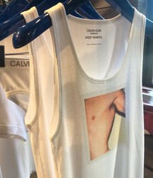 my favorite t-shirts 5cddb04f82850.jpg
