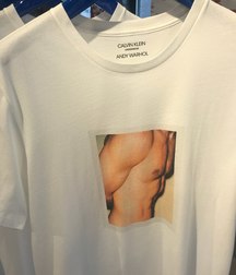 my favorite t-shirts 5cddb053ba578.jpg