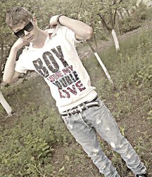 my favorite t-shirts 5cddb0564d681.jpg
