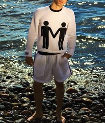 my favorite t-shirts 5cddb057bb9c2.jpg