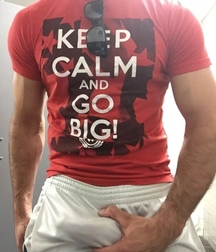 my favorite t-shirts 5cddb05a7ffe3.jpg