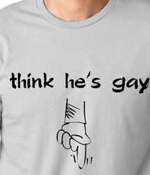 my favorite t-shirts 5cddb063bf132.jpg