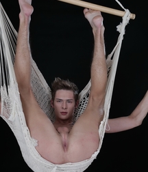 comfortably in the hammock 5cdeec5cb1c09.jpg