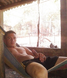 comfortably in the hammock 5cdeec849b6a4.jpg