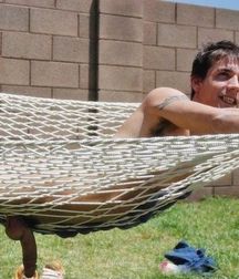 comfortably in the hammock 5cdeec864467c.jpg