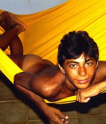 comfortably in the hammock 5cdeec98ec9ef.jpg