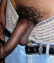 I like all black 5cdeece35a98b.jpg