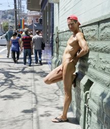 exhibitionists  5cdeed3350f10.jpg