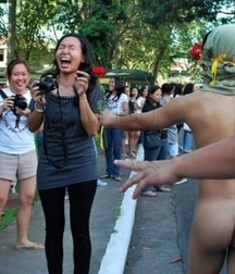 exhibitionists  5cdeed5677e9f.jpg