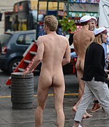 exhibitionists  5cdeed5e0b355.jpg