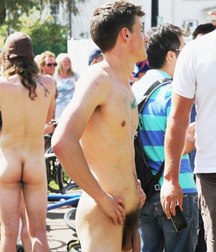 exhibitionists  5cdeed6f45e53.jpg