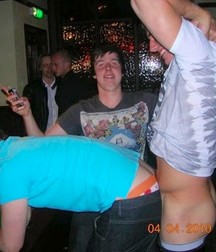 play with friends 5ce03a90065c0.jpg