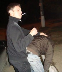 play with friends 5ce03aa044ac1.jpg