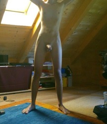 naked youth 5ce03aef8ad4a.jpg