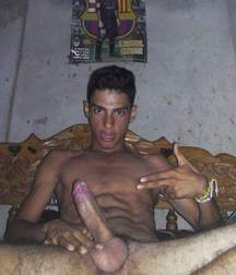 naked youth 5ce03b1ad2fa0.jpg