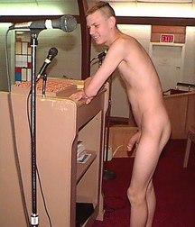 naked youth 5ce03b1eb257f.jpg