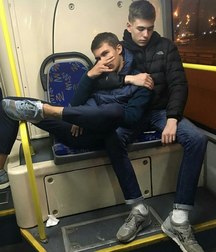 Friends 5ce03b4b27d37.jpg