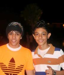 Friends 5ce03b86e9a6f.jpg