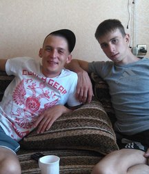 Friends 5ce03b8e3238c.jpg
