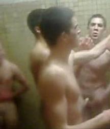straight guys in the shower 5ce231f024f40.jpg
