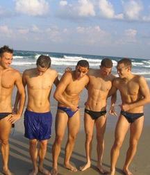 summer photographs on the beach 5ce2324ac1b86.jpg